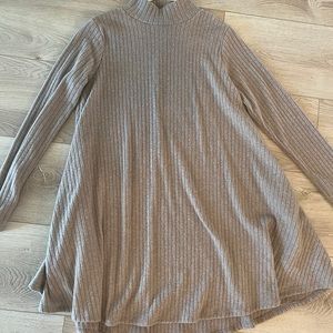 Women’s Pinkblush Sweater Dress